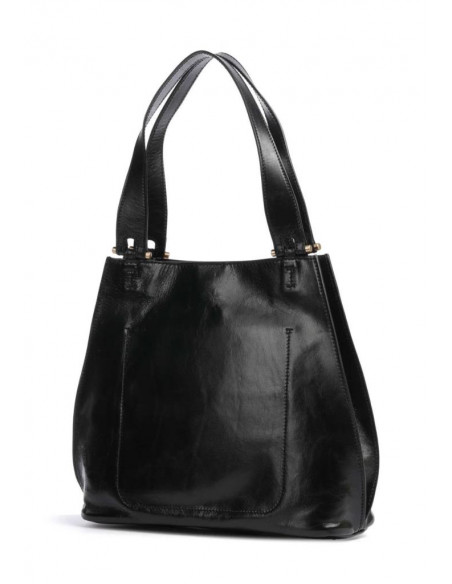 Borsa a spalla The Bridge
