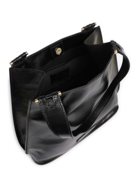 Borsa a spalla The Bridge