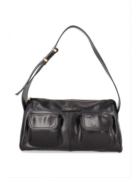 Borsa a spalla The Bridge
