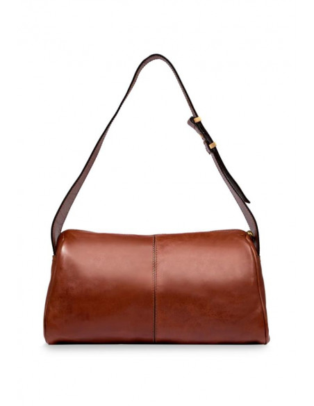 Borsa a spalla The Bridge
