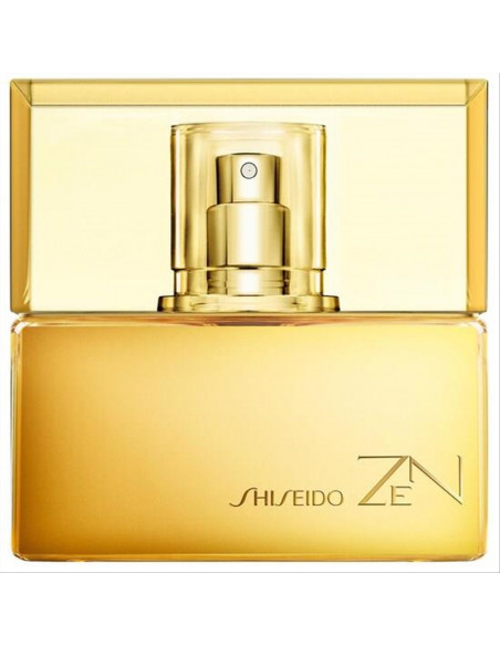 Shiseido Zen EDP 50 ml