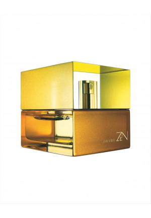 SHISEIDO ZEN EDP VAPO  100 ML