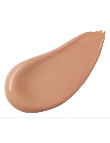 SHISEIDO Future Solution LX Total Radiance Foundation N2