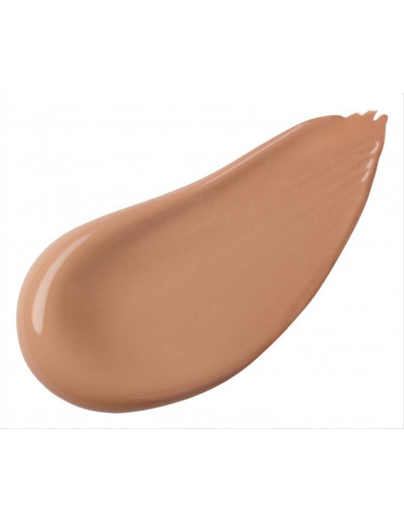 SHISEIDO Future Solution LX Total Radiance Foundation R3