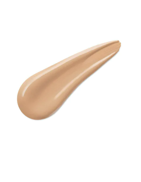 Shiseido SPORTS BB MEDIUM DARK