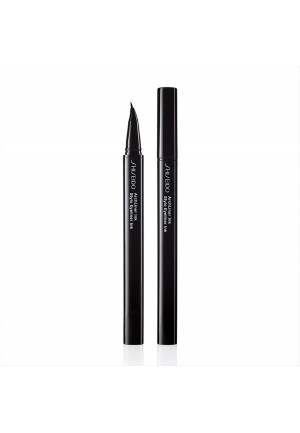 SH EYE ARCH LINER INK 01