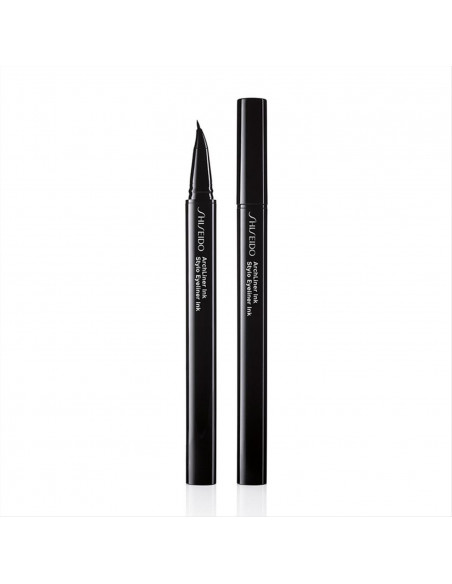 SH EYE ARCH LINER INK 01