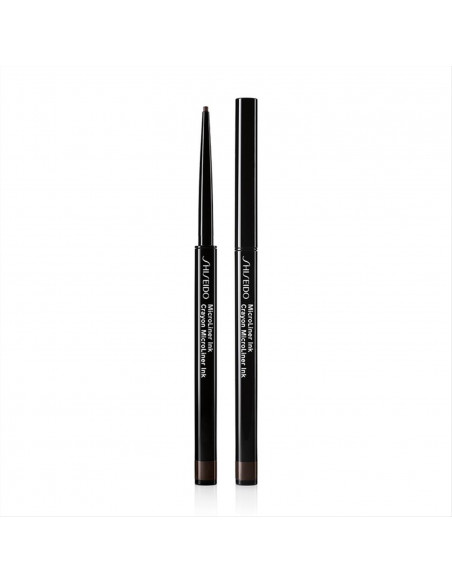 SHISEIDO EYE MICROLINER INK 02
