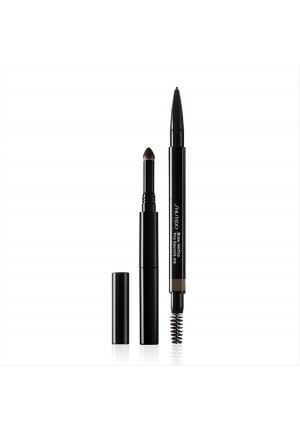 SH EYE BROW INK TRIO 03