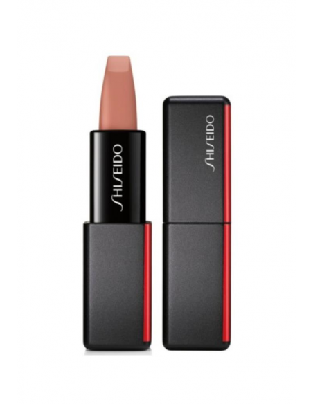 Shiseido Modernmatte Powder Lipstick - 502 Whisper