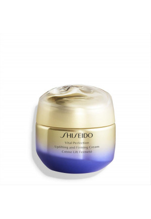 SHISEIDO UPLIFTING AND FIMING  CREAM 50