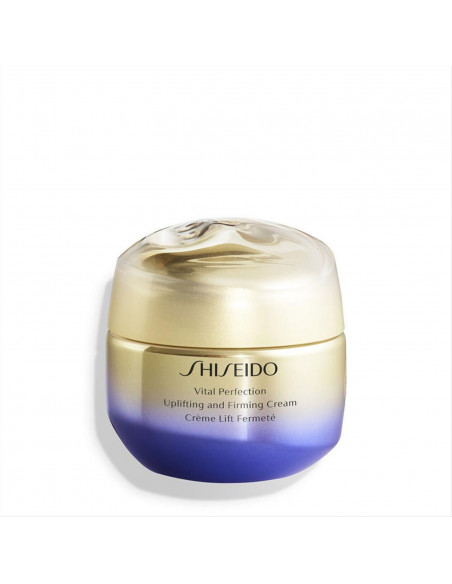 SHISEIDO UPLIFTING AND FIMING CREAM 50