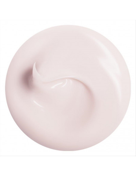 SHISEIDO Vital Perfection Overnight Firming Treatment 50mL