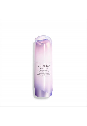 SH WL ILL.M SPOT SERUM 30