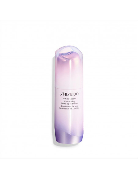 SH WL ILL.M SPOT SERUM 30