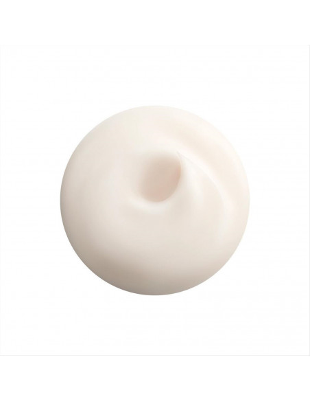 Shiseido SHIKULIME Mega Hydrating Moisturizer