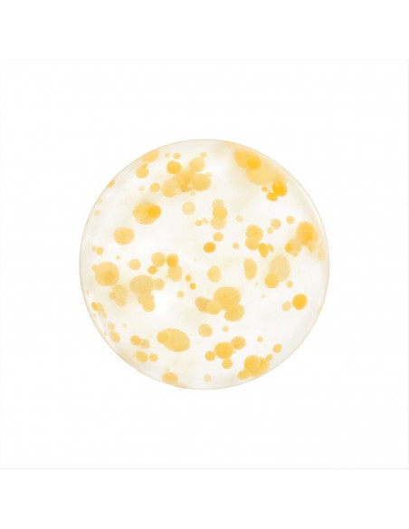 ShiseidoYUZU-C Beauty Sleeping Mask