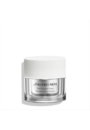 SHISEIDO Men Total Revitalizer