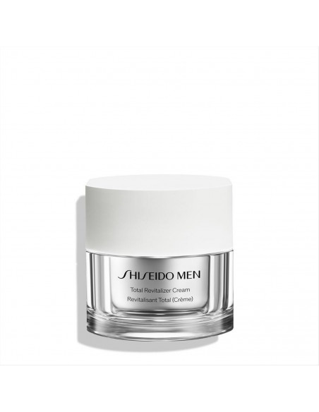 SHISEIDO Men Total Revitalizer