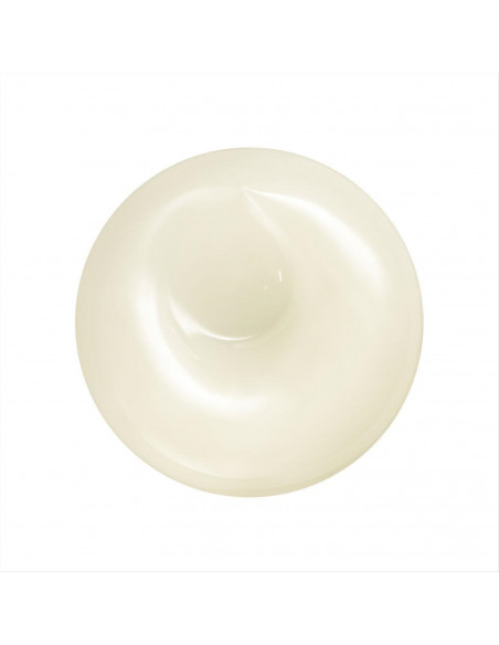 SHISEIDO Men Total Revitalizer