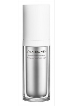 SHISEIDO Men Total Revitalizer