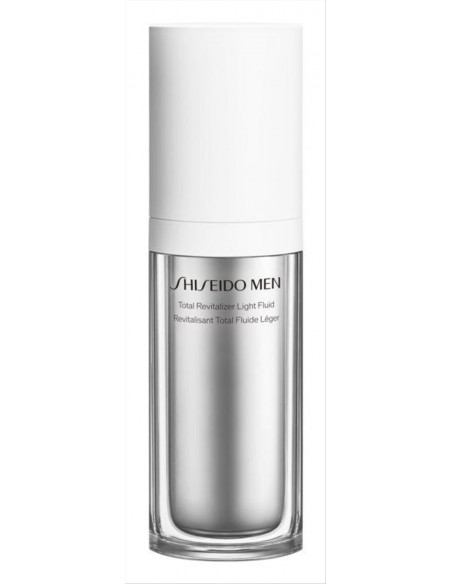 SHISEIDO Men Total Revitalizer