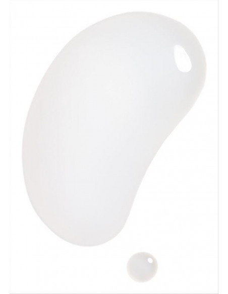 SHISEIDO Men Total Revitalizer