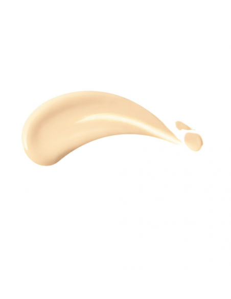 Shiseido Fondotinta Revitalessence Skin Glow SPF 30 -120