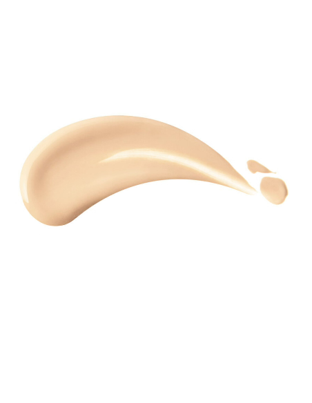 Shiseido Fondotinta Revitalessence Skin Glow SPF 30 -130