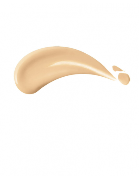 Shiseido Fondotinta Revitalessence Skin Glow SPF 30 - 220