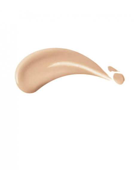 Shiseido Fondotinta Revitalessence Skin Glow SPF 30 -260