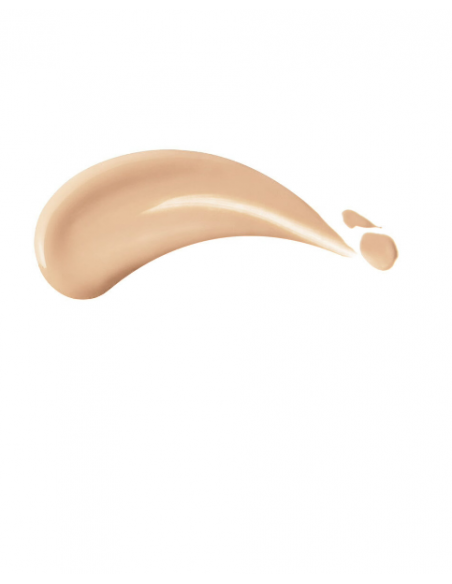 Shiseido Fondotinta Revitalessence Skin Glow SPF 30 - 310