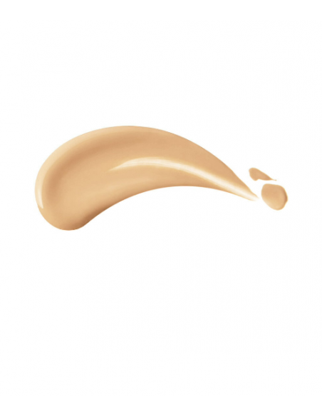Shiseido Fondotinta Revitalessence Skin Glow SPF 30 - 340