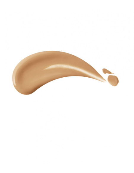 Shiseido Fondotinta Revitalessence Skin Glow SPF 30 - 350