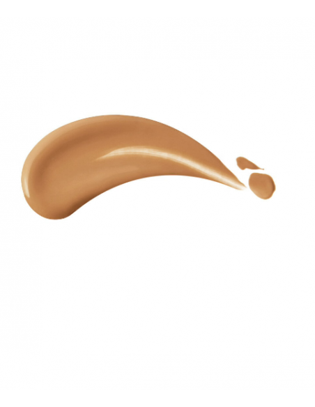 Shiseido Fondotinta Revitalessence Skin Glow SPF 30 - 360
