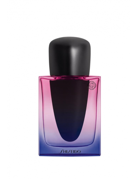 Ginza Night Eau De Parfum Intense edp 30 ml