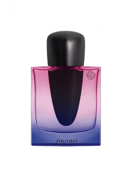 SHISEDIO - Ginza Night Eau De Parfum Intense edp 50 ml