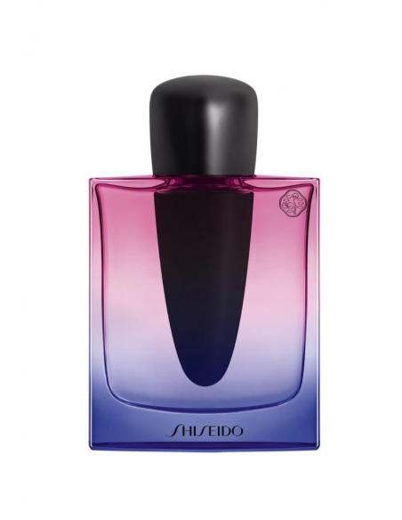 SHISEIDO - Ginza Night Eau De Parfum Intense edp 90 ml