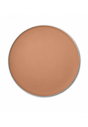 Shiseido Sun Tanning Compact SPF10 REFIL  - BRONZE