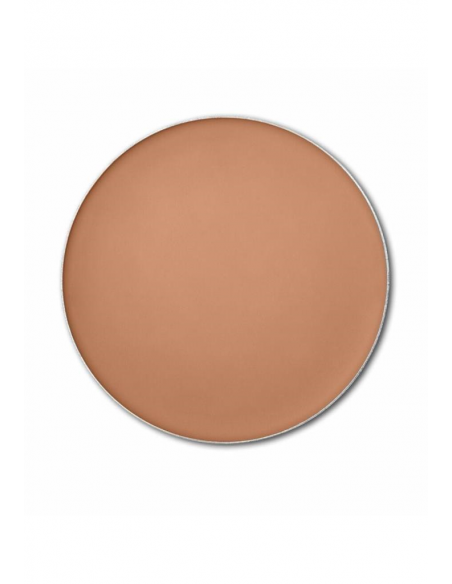 Shiseido Sun Tanning Compact SPF10 REFIL  - BRONZE