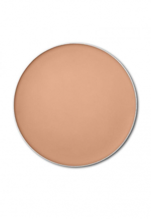 SHISEIDO SUN TANNING COMPACT REFILL SPF10 HONEY
