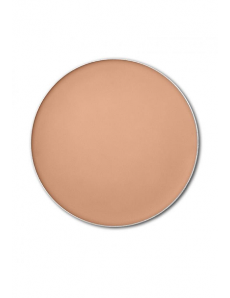 SHISEIDO SUN TANNING COMPACT REFILL SPF10 HONEY