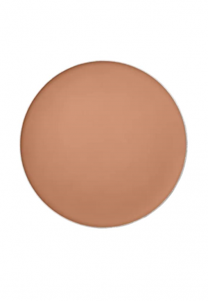 Shiseido Sun Tanning Compact Spf10 Refill - NATURAL