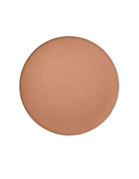 Shiseido Sun Tanning Compact Spf10 Refill - NATURAL