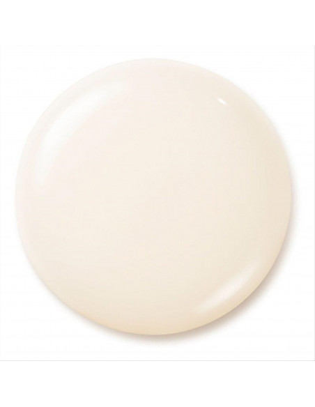 SHISEIDO Future Solution LX Concentrated Balancing Softener