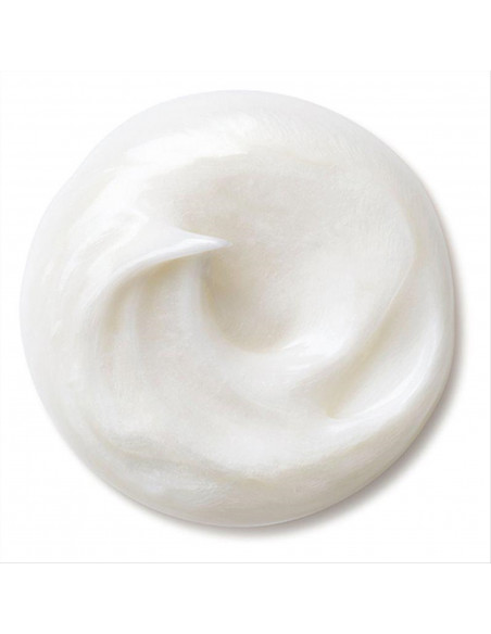 Shiseido Future Solution LX Extra Rich Cleansing Foam
