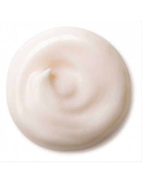 SHISEIDO Future Solution LX Total Protective Cream