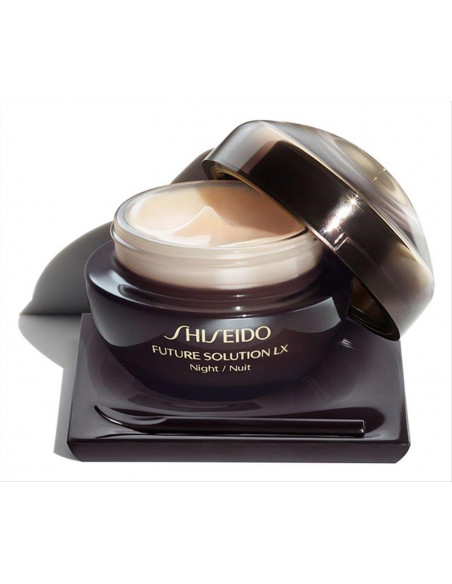 SHISEIDO Future Solution LX Total Regenerating Cream