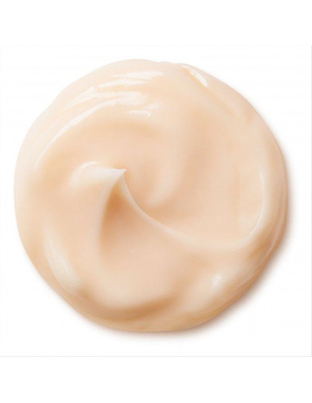 SHISEIDO Future Solution LX Total Regenerating Cream