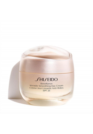 SH BN DAY CREAM (25)